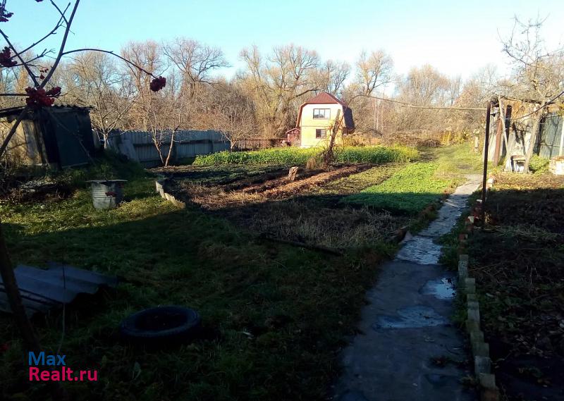 Супонево Супоневское сельское поселение, село Супонево, Московская улица