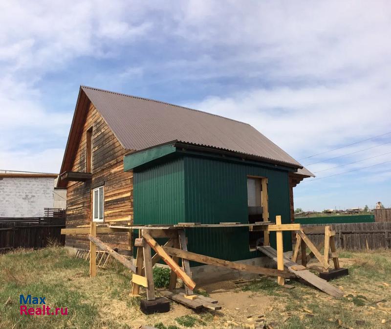 Белореченский село Мальта, улица Кирова