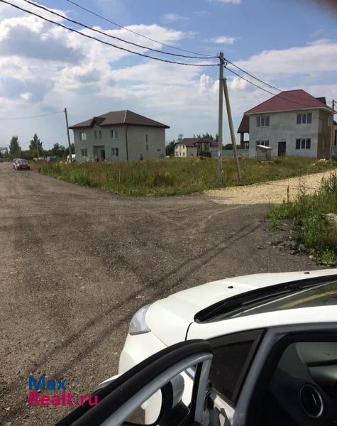 Тельмана Тосненский район.ДНП Ижорец.менше тех километров от московской трассы!рядом с Федоровском.