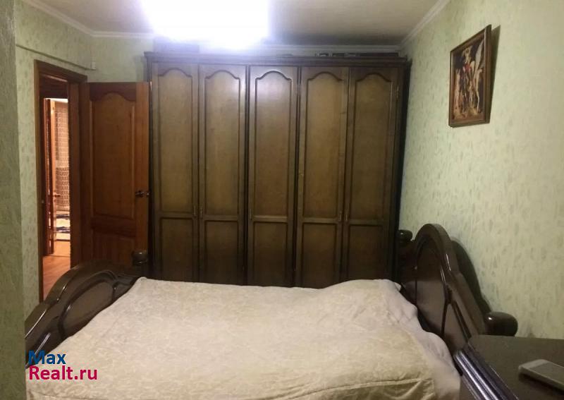 улица Александра Можайского, 13/1 Бийск продам квартиру