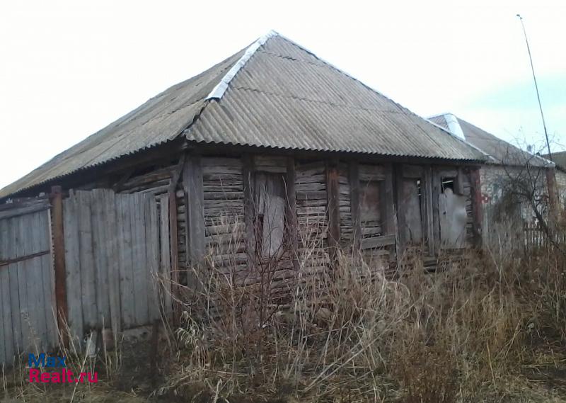 Солнцево село Кривец