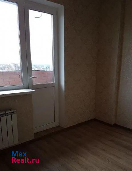 Печерская улица, 25 Самара продам квартиру