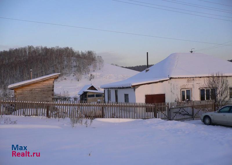 Маслянино деревня Новососедово, Цветочная улица, 8