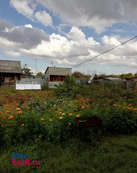 Лузино посёлок Конезаводский, Комсомольская улица, 8