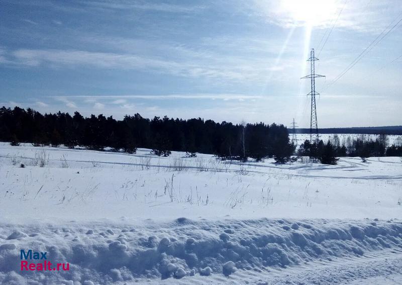 Самара с.молгали частные дома