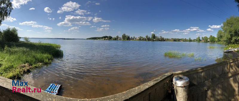 Пено посёлок городского типа Пено, Советская улица, 71