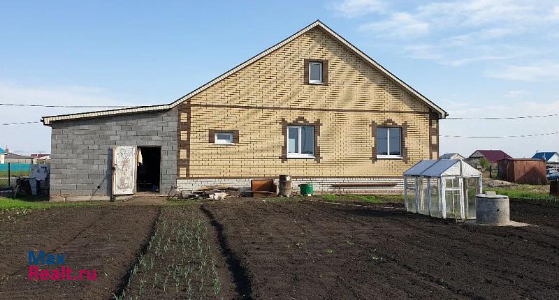 Большое Нагаткино село Большое Нагаткино, Юбилейная улица, 22