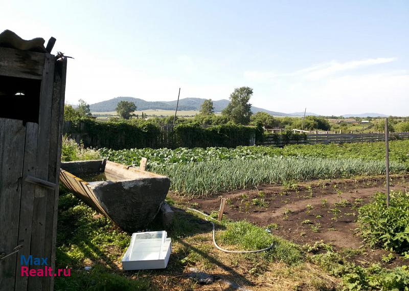 Бельтирское село Бондарево, улица Парижской Коммуны, 41 частные дома