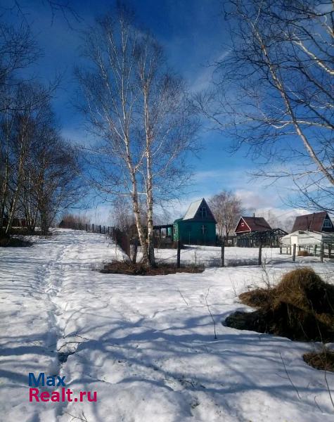 Петропавловск-Камчатский сот кооператор частные дома