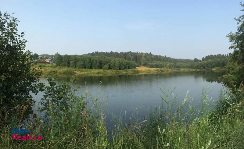 Хиславичи Хиславичский р-н, пос. городского типа Хиславичи, Октябрьская ул., 22