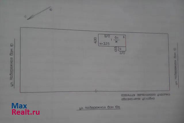 Зольская станица Зольская