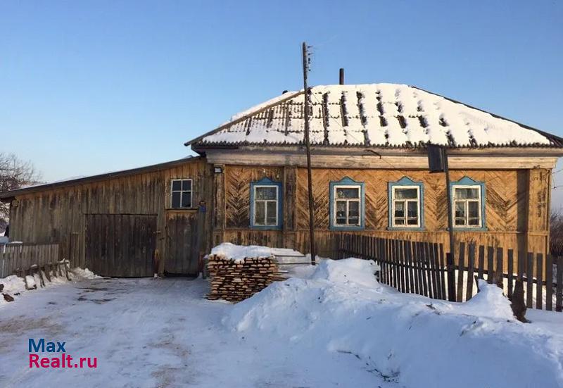 Юго-Камский Юго-Камское сельское поселение, посёлок Юго-Камский, улица Суворова, 68