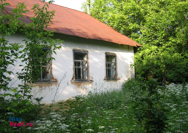 Хомутово Новодеревеньковский район, село Косарево