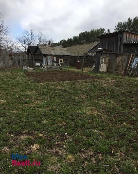 Санчурск посёлок городского типа Санчурск, микрорайон Пивзавод частные дома