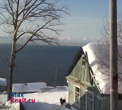 Петропавловск-Камчатский ул Беринга, 89 частные дома