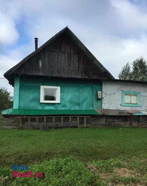 Хурба село Хурба частные дома