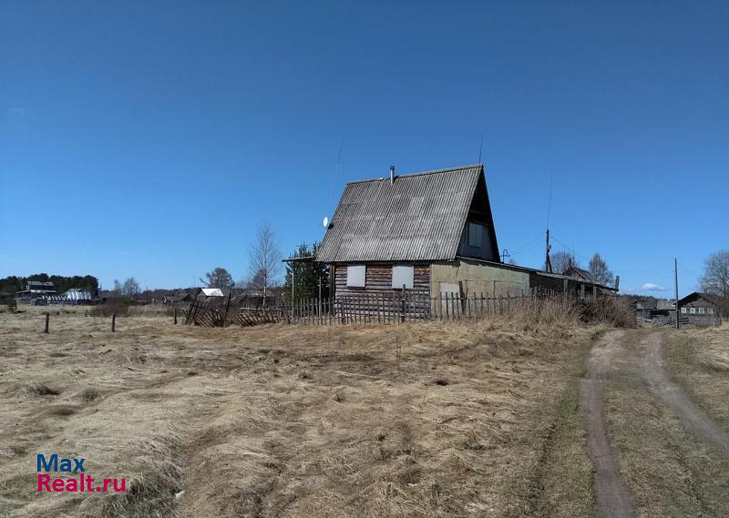 Пудож Пудожское городское поселение, посёлок Колово