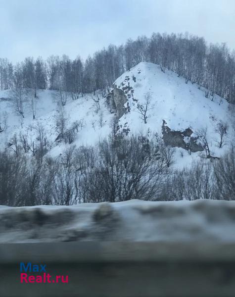 Михайловск деревня, Нижнесергинский район, Перепряжка