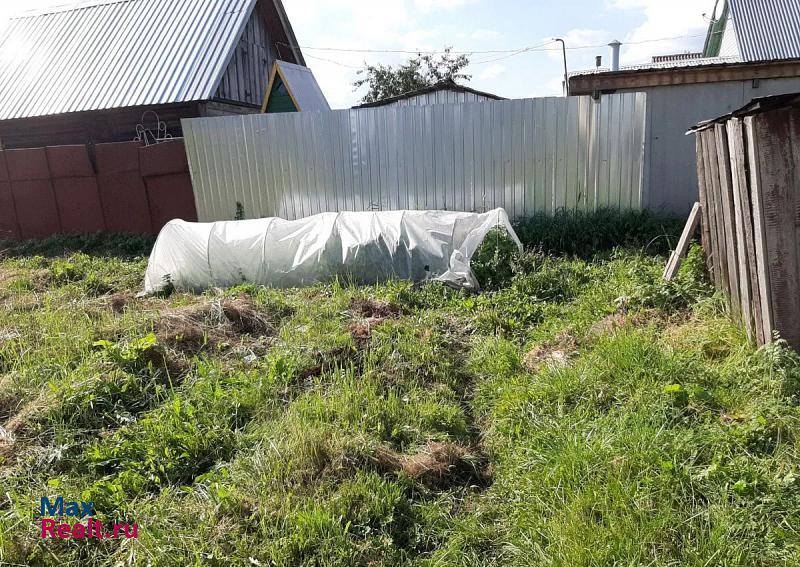 Речицы Раменский городской округ, деревня Глебово, 12