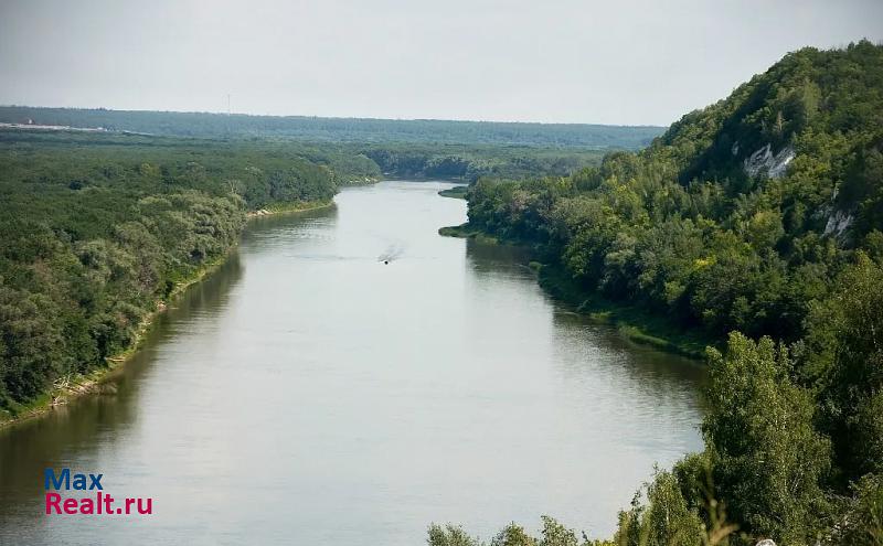 Петропавловка село Старотолучеево