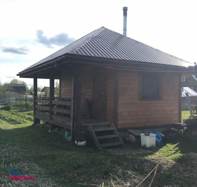 Парфино Парфинское городское поселение, посёлок городского типа Парфино