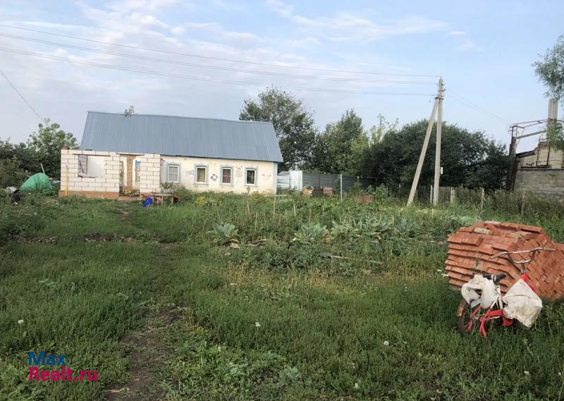 Куркино поселок городского типа Куркино