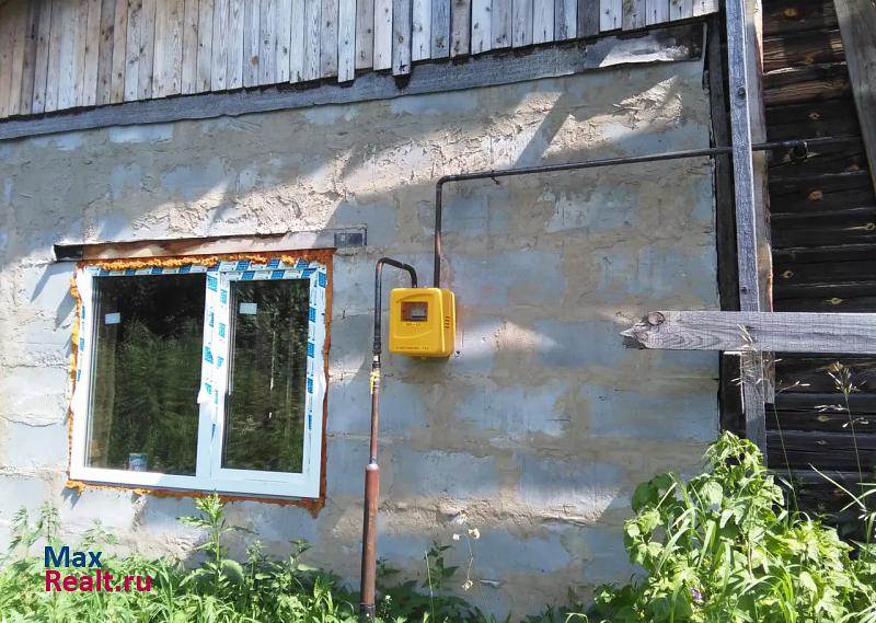 Сокольское г.о. Сокольский, пос. городского типа Сокольское