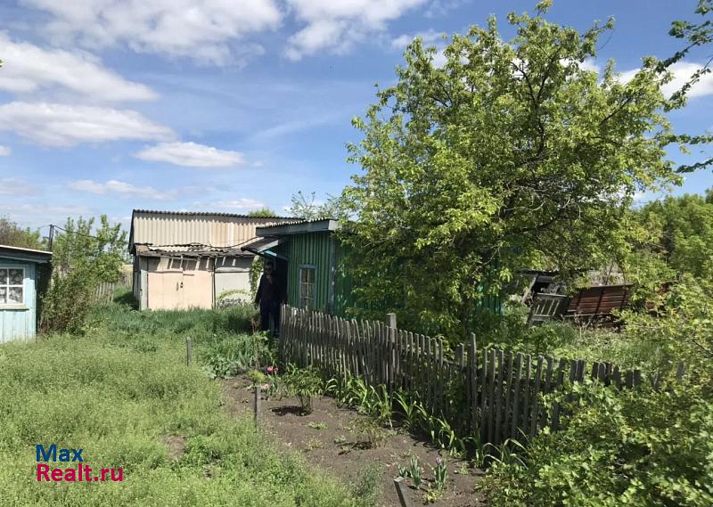 Павлоградка Павлоградский район, деревня Глинкино, Северная улица