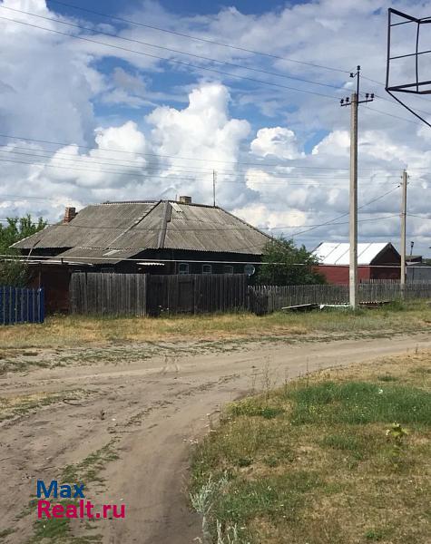 Майна поселок городского типа Игнатовка