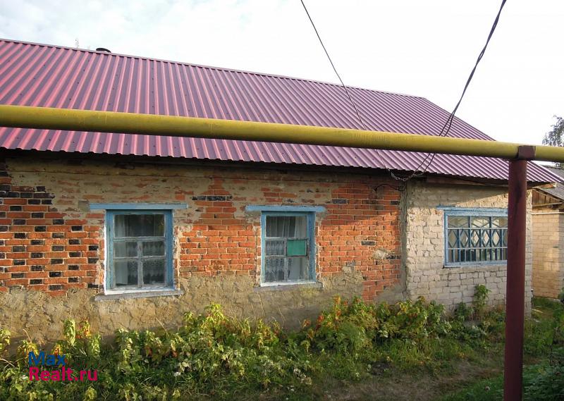 Хомутово Новодеревеньковский район, посёлок городского типа Хомутово, Новая улица