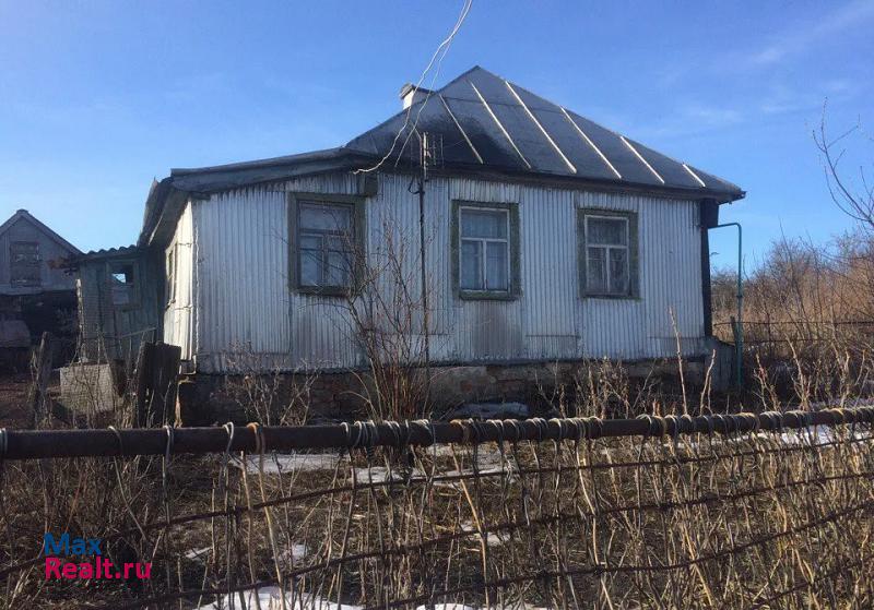 Медвенка посёлок городского типа Медвенка