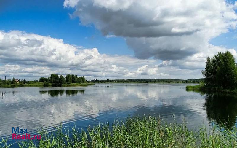 Велиж деревня, Велижский район, Чепли