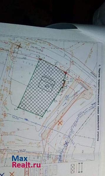 Великий Новгород Завокзальный район, Загородная улица частные дома