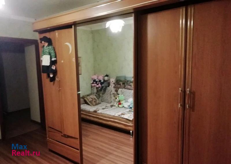 улица Монтажников, 16 Тюмень продам квартиру