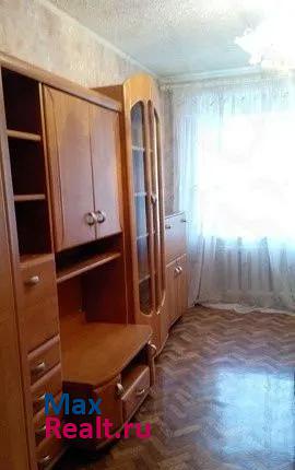 Революционная улица, 167/3 Уфа продам квартиру