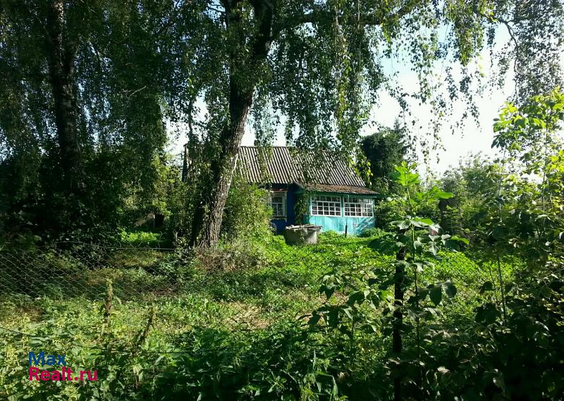 Змиевка Свердловский район, поселок городского типа Змиевка