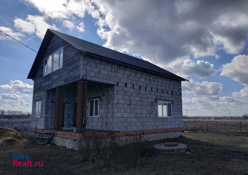 Змиевка посёлок городского типа Змиёвка, Орловская улица