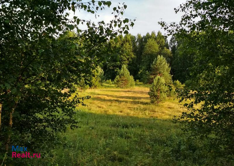 Сокольское городской округ Сокольский