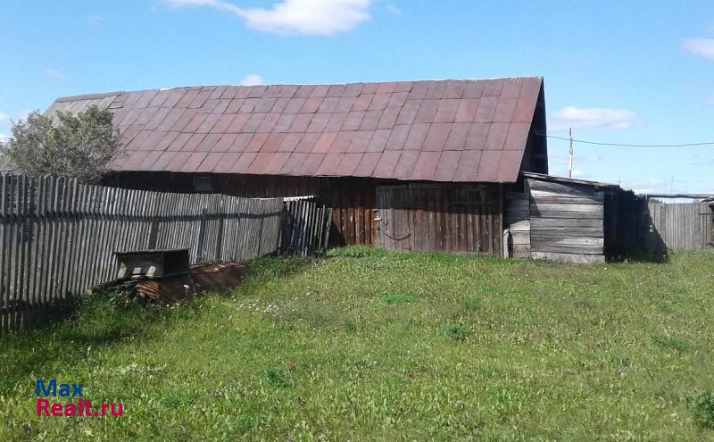 Каракулино Республика Татарстан, село Кадыбаш