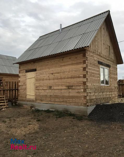 Улан-Удэ село Нижняя Иволга, Иволгинский район частные дома