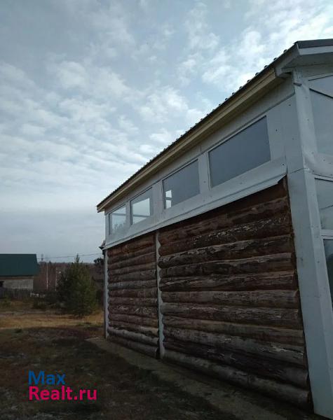 аренда домов Пермь деревня Новосёлы, Краснокамский городской округ