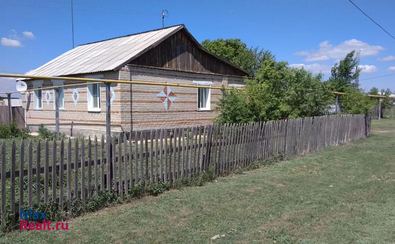 Бреды Брединский р-н, пос. Павловский, Строительная ул.