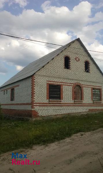 Павловка Павловский р-н, пос. городского типа Павловка, ул. Евгения Бодряшкина, 7