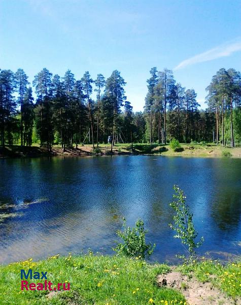 Савино село Архиповка, улица Победы