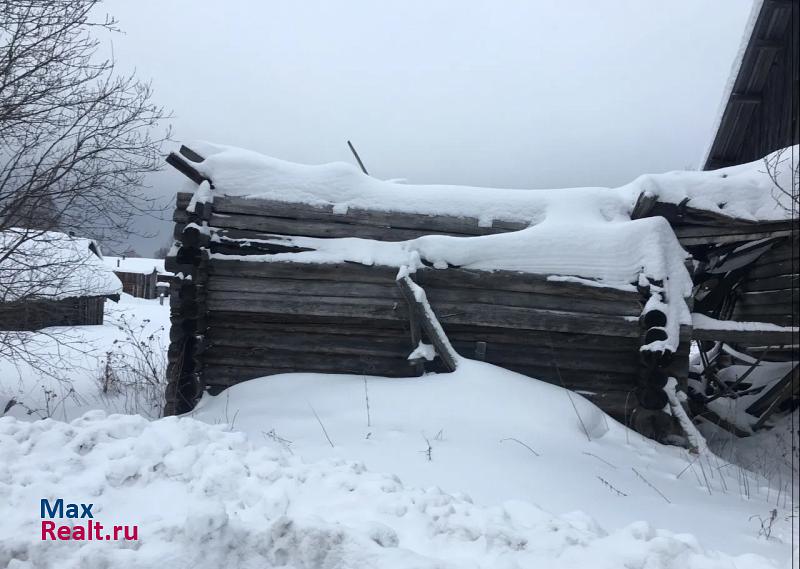 Тоншаево Тоншаевский район