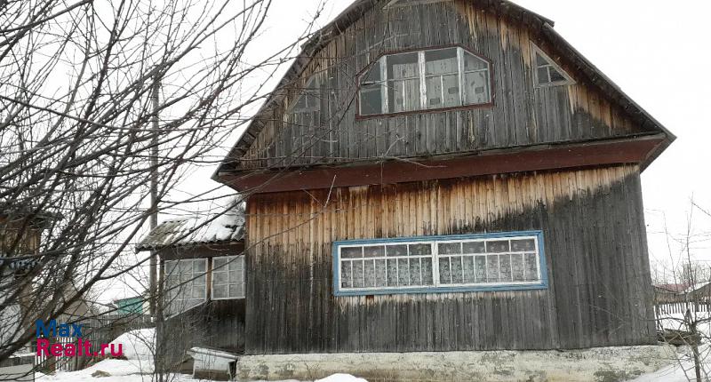 Троицкое село, Троицкий район, Зеленая Поляна