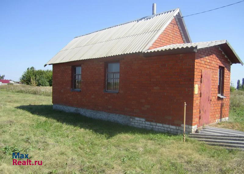 Верхняя Хава село Верхняя Хава, Новопокровская улица