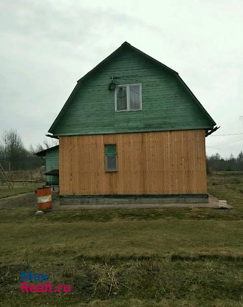 Струги Красные городское поселение Струги Красные