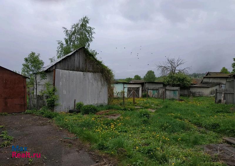 Залегощь село Казарь (Казарь-Заслоновка), Северный переулок, 5