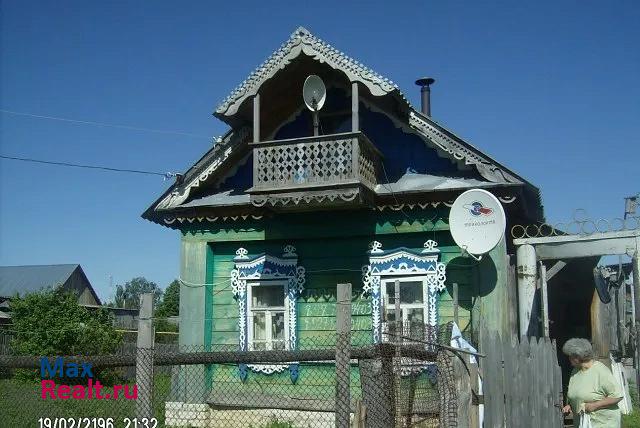 Тереньга село Ясашная Ташла, улица Сергунина